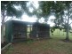 61 RIVER ROAD, Buxton QLD 4660