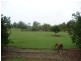 61 RIVER ROAD, Buxton QLD 4660