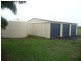 61 RIVER ROAD, Buxton QLD 4660