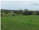 NULLA CREEK, B9, SHAMROCK ROADS, Coringa QLD 4621