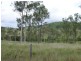 NULLA CREEK, B9, SHAMROCK ROADS, Coringa QLD 4621