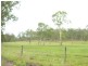 NULLA CREEK, B9, SHAMROCK ROADS, Coringa QLD 4621