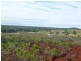 Lot A,  South Isis Road, South Isis, South Isis QLD 4660