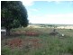 Lot A,  South Isis Road, South Isis, South Isis QLD 4660