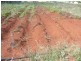 Lot A,  South Isis Road, South Isis, South Isis QLD 4660