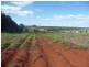 Lot A,  South Isis Road, South Isis, South Isis QLD 4660