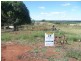 Lot A,  South Isis Road, South Isis, South Isis QLD 4660