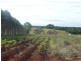 Lot A,  South Isis Road, South Isis, South Isis QLD 4660