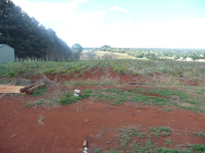 Lot A,  South Isis Road, South Isis, South Isis QLD 4660