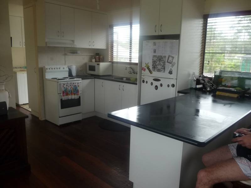 39 Gregory Street, Buxton QLD 4660