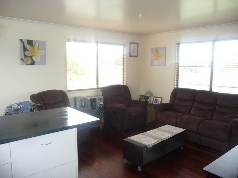 39 Gregory Street, Buxton QLD 4660