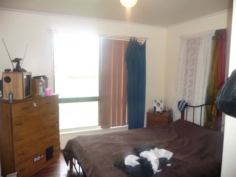 39 Gregory Street, Buxton QLD 4660