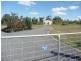 6 Melaleuca Court, Redridge QLD 4660