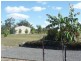 6 Melaleuca Court, Redridge QLD 4660