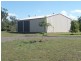 6 Melaleuca Court, Redridge QLD 4660