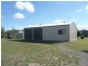 6 Melaleuca Court, Redridge QLD 4660