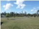 6 Melaleuca Court, Redridge QLD 4660