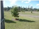 6 Melaleuca Court, Redridge QLD 4660