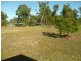 6 Melaleuca Court, Redridge QLD 4660