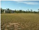 6 Melaleuca Court, Redridge QLD 4660
