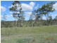 Lot 1, MCLENNANS DRIVE, DUINGAL, Wallaville QLD 4671