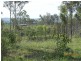 Lot 1, MCLENNANS DRIVE, DUINGAL, Wallaville QLD 4671