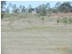 Lot 1, MCLENNANS DRIVE, DUINGAL, Wallaville QLD 4671