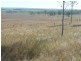 Lot 1, MCLENNANS DRIVE, DUINGAL, Wallaville QLD 4671