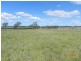 Lot 1, MCLENNANS DRIVE, DUINGAL, Wallaville QLD 4671