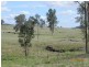 Lot 1, MCLENNANS DRIVE, DUINGAL, Wallaville QLD 4671