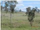 Lot 1, MCLENNANS DRIVE, DUINGAL, Wallaville QLD 4671
