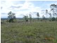 Lot 1, MCLENNANS DRIVE, DUINGAL, Wallaville QLD 4671