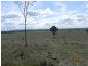 Lot 1, MCLENNANS DRIVE, DUINGAL, Wallaville QLD 4671