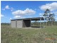 Lot 1, MCLENNANS DRIVE, DUINGAL, Wallaville QLD 4671
