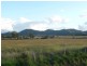 12120 ISIS HIGHWAY, Coalstoun Lakes QLD 4621