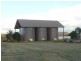 12120 ISIS HIGHWAY, Coalstoun Lakes QLD 4621