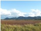 12120 ISIS HIGHWAY, Coalstoun Lakes QLD 4621
