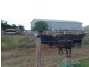 12120 ISIS HIGHWAY, Coalstoun Lakes QLD 4621