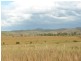 12120 ISIS HIGHWAY, Coalstoun Lakes QLD 4621