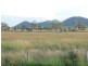 12120 ISIS HIGHWAY, Coalstoun Lakes QLD 4621