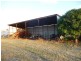 12120 ISIS HIGHWAY, Coalstoun Lakes QLD 4621