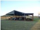 12120 ISIS HIGHWAY, Coalstoun Lakes QLD 4621