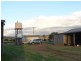 12120 ISIS HIGHWAY, Coalstoun Lakes QLD 4621