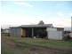 12120 ISIS HIGHWAY, Coalstoun Lakes QLD 4621