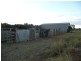 12120 ISIS HIGHWAY, Coalstoun Lakes QLD 4621