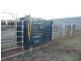12120 ISIS HIGHWAY, Coalstoun Lakes QLD 4621