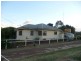 12120 ISIS HIGHWAY, Coalstoun Lakes QLD 4621