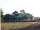 12120 ISIS HIGHWAY, Coalstoun Lakes QLD 4621