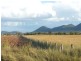 12120 ISIS HIGHWAY, Coalstoun Lakes QLD 4621