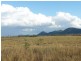 12120 ISIS HIGHWAY, Coalstoun Lakes QLD 4621